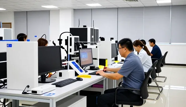 苏州银吉姆健身服务有限公司