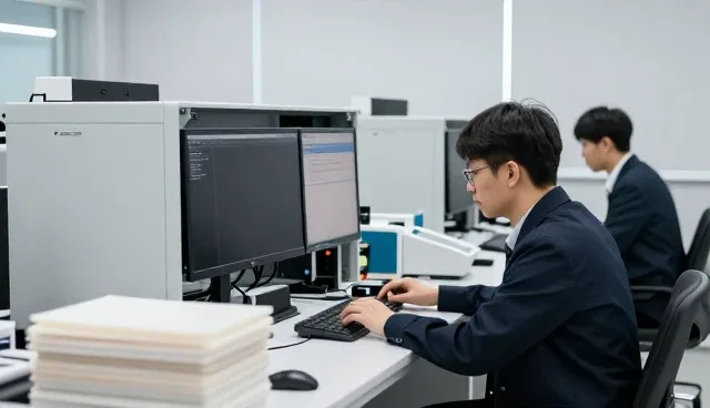 云安全防护套装