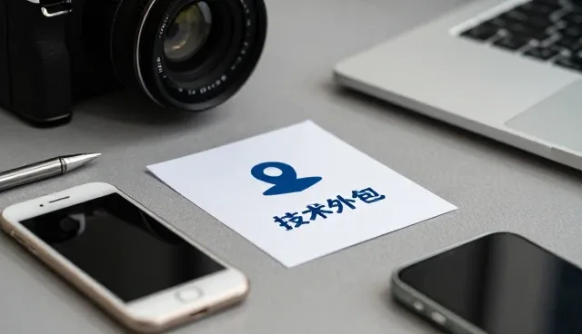 多场景下的系统稳定性挑战与应对策略