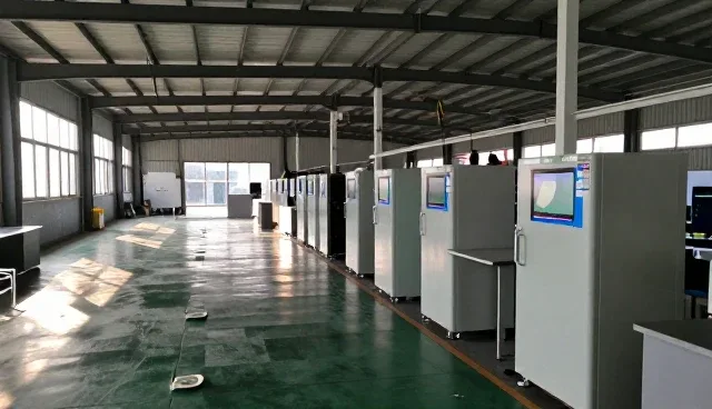 注重提升新建楼盘整体体验
