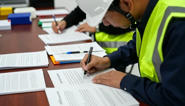 系统兼容性在健身场景中的实操应用分析