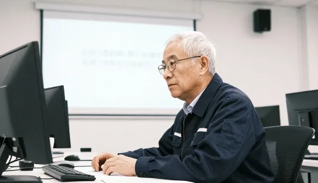 系统稳定性在健身行业中的关键应用与优化实践