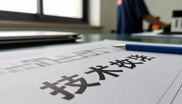 苏州银吉姆健身服务有限公司打造技术应用案例