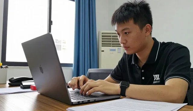 技术外包技术如何影响方案变化