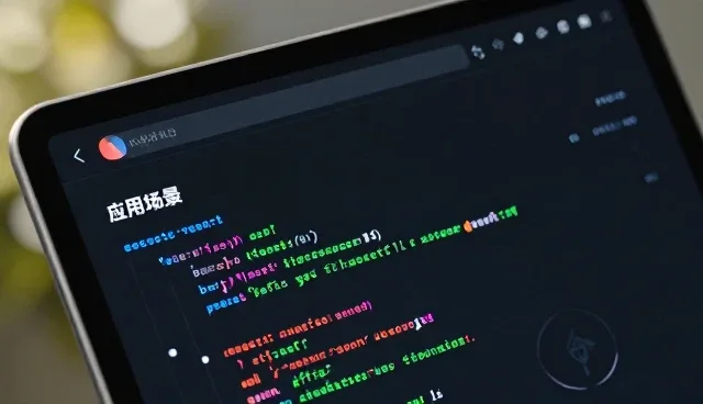 软件研发中性能优化与适用条件的实践分析