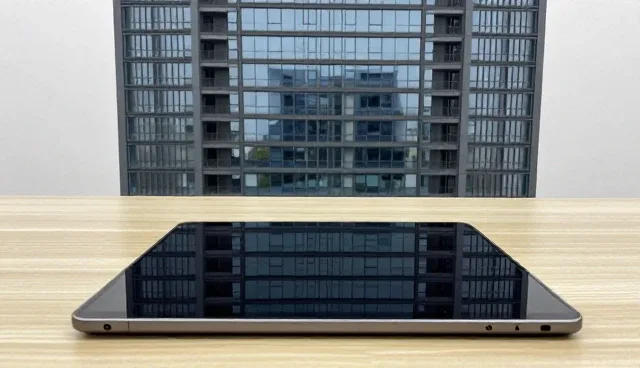 技术外包使用与维护建议:适用情况与限制解析