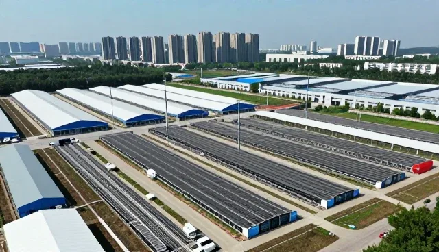 软件研发选型中系统稳定性的影响因素分析