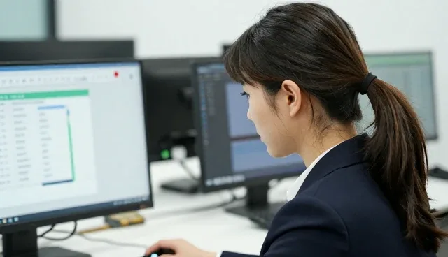 方案时代下方案设计应用价值分析